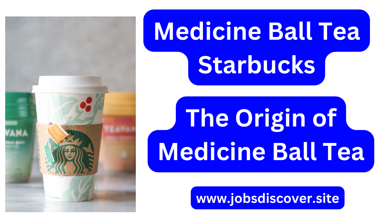 Benefits of Cal D Tablet Unlocking the Power of Calcium and Vitamin D