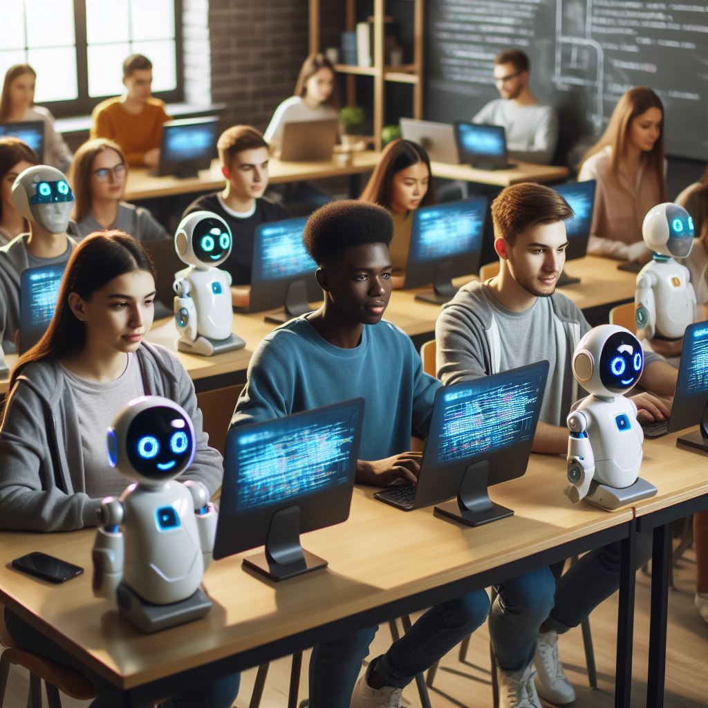 Deep Learning: Visualization Techniques for Neural Networks | by Arpita ...