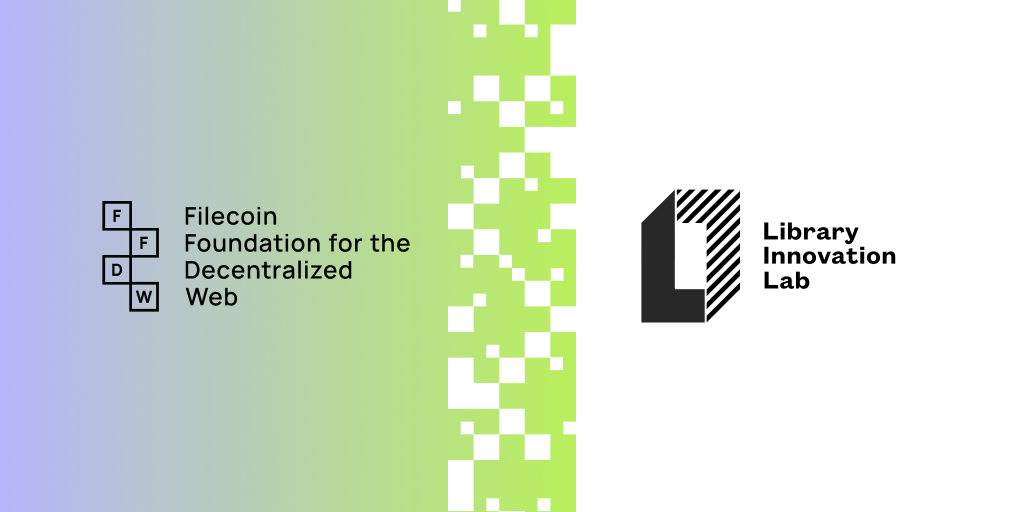 Announcing Filecoin Foundation for the Decentralized Web’s First Open ...