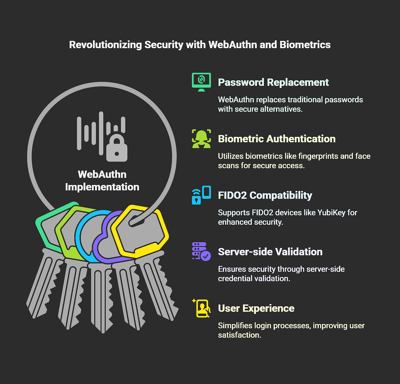 Debouncing in JavaScript: A Superpower for Your Code | by Vaibhav ...