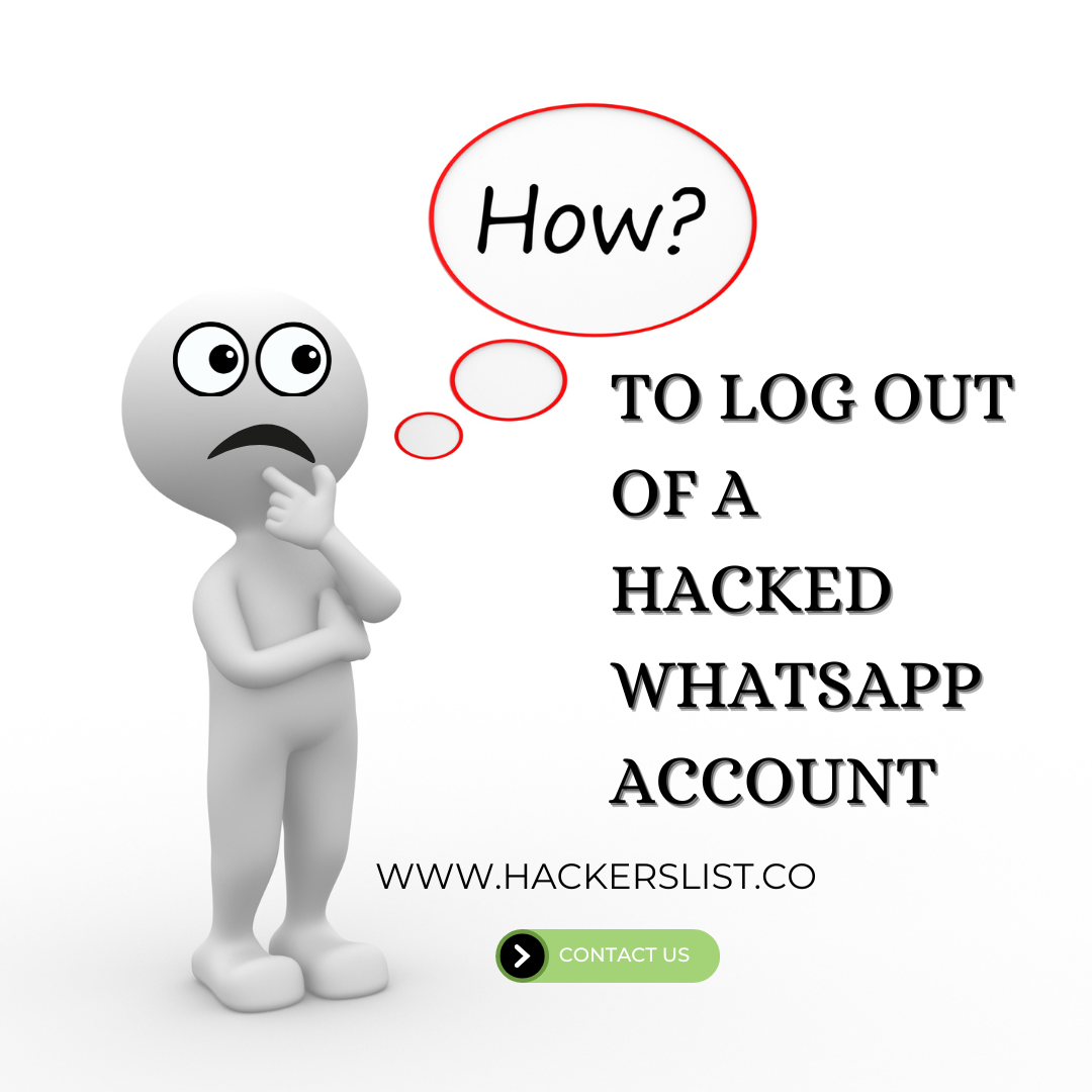 the-impact-of-hackers-on-whatsapp-accounts-by-jaden-smith-medium