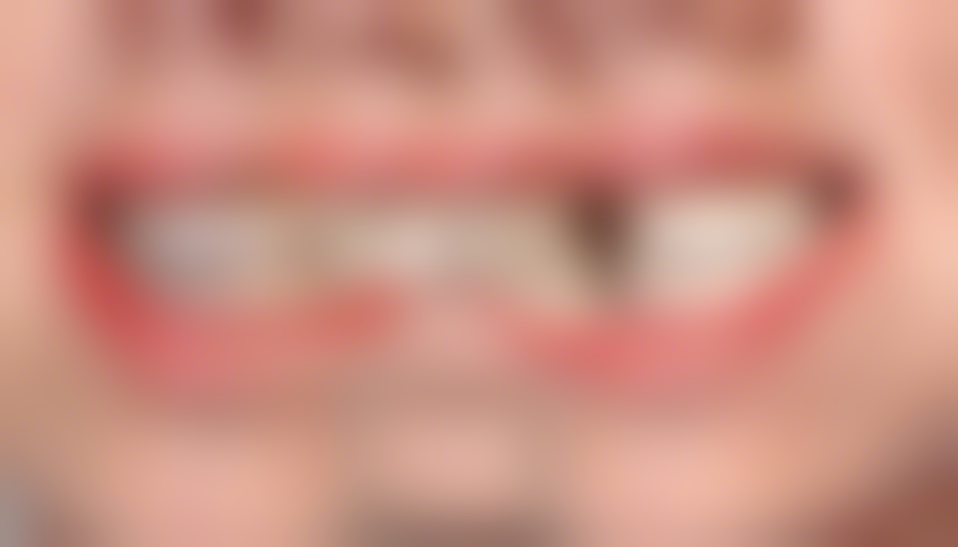 Understanding Nevada Personal Injury Law with Golconda NV Attorney