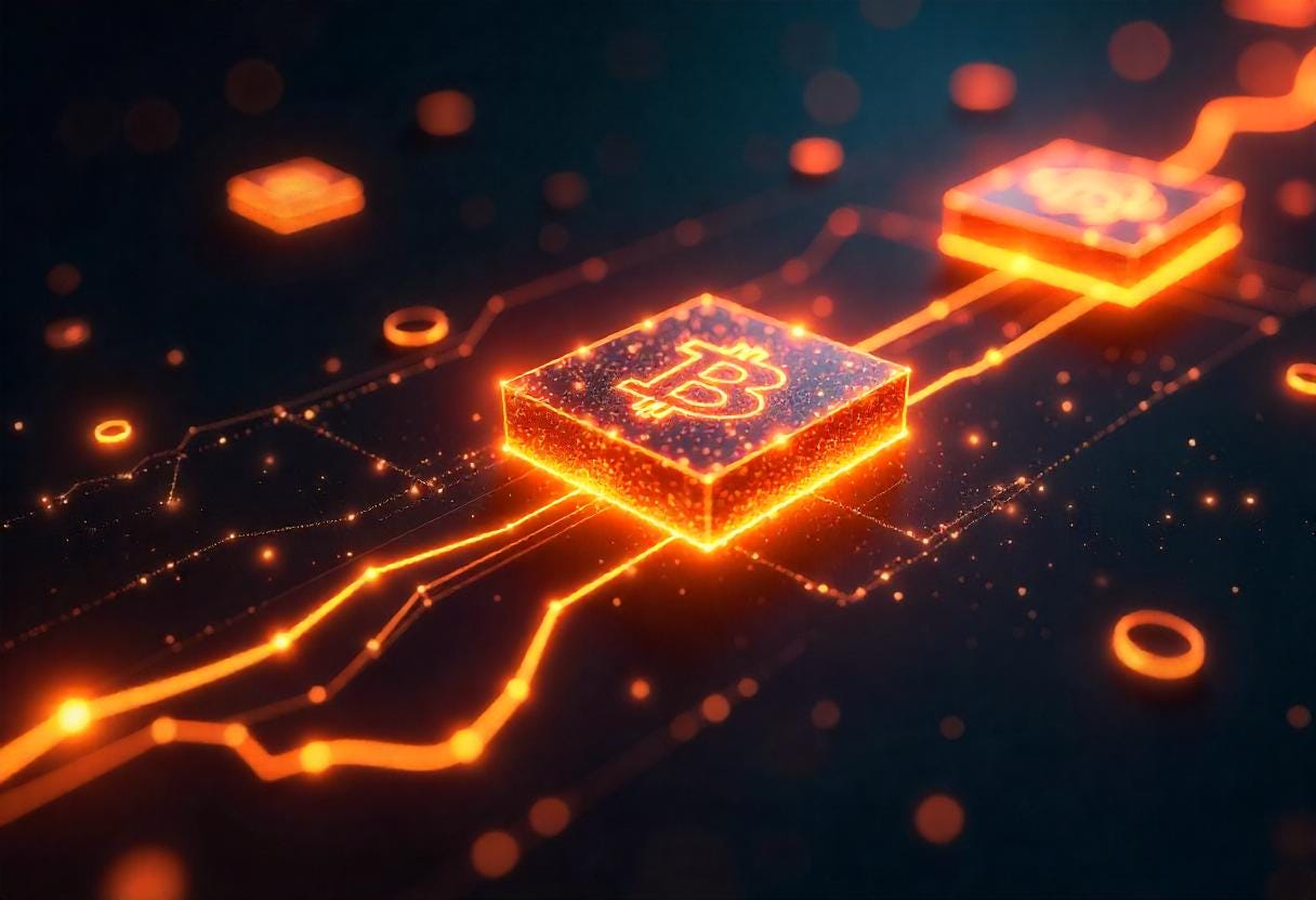 Unlocking the Future: A Comprehensive Road Map on How to Become a ...