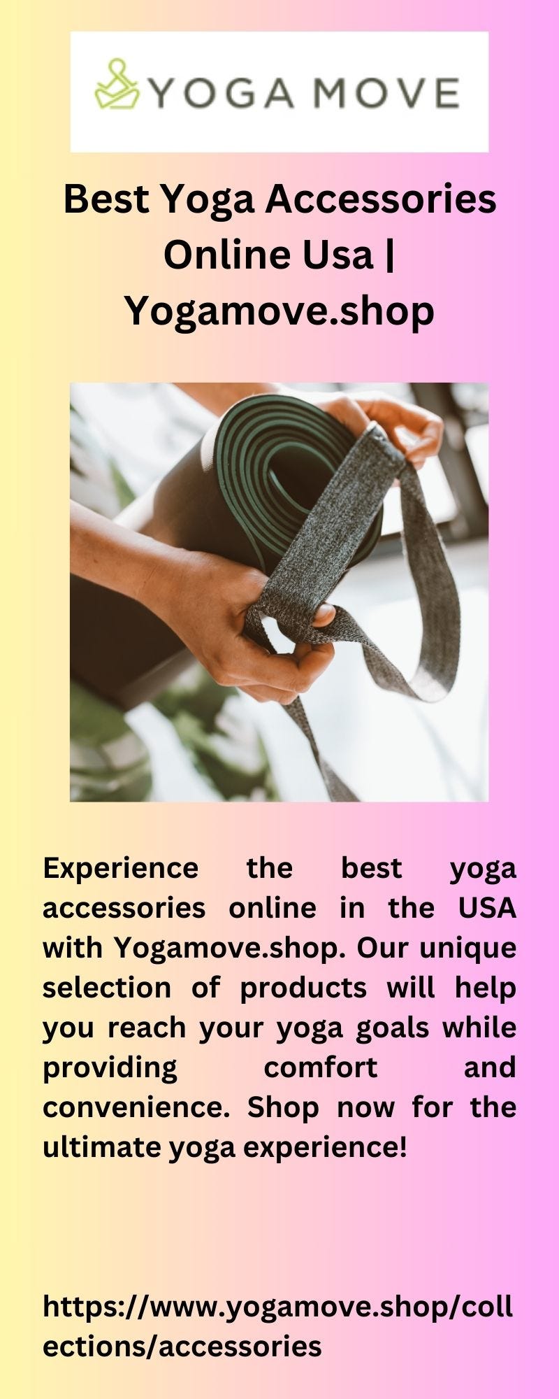 Yoga Clothing Market: Elevating Style and Comfort on the Mat! 🧘♀️👕