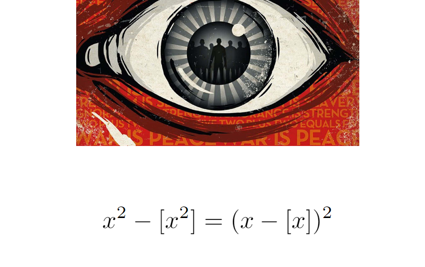 Can You Find This Infinite Sum?. 🎯 Math Games | Solution 17 | 16/9/2024 ...