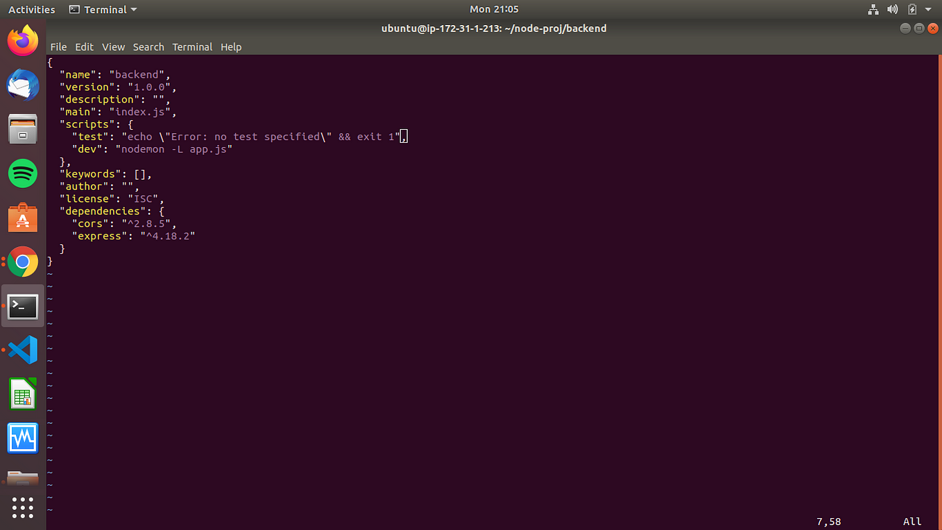 Simplifying DevOps: A Full-Stack GitOps Workflow for Better Efficiency ...