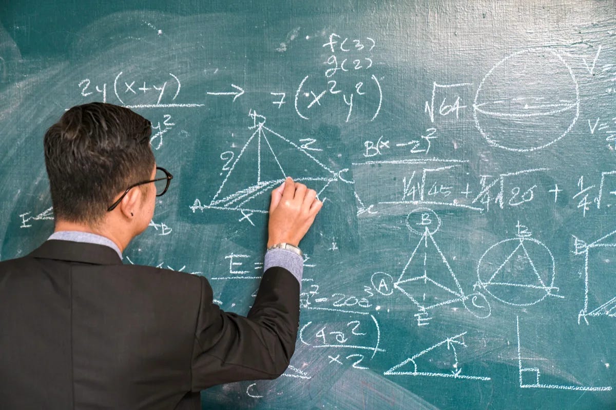 What Is ROI In Sports Betting, How Do I Calculate It, And What ROI Should I Aim For by