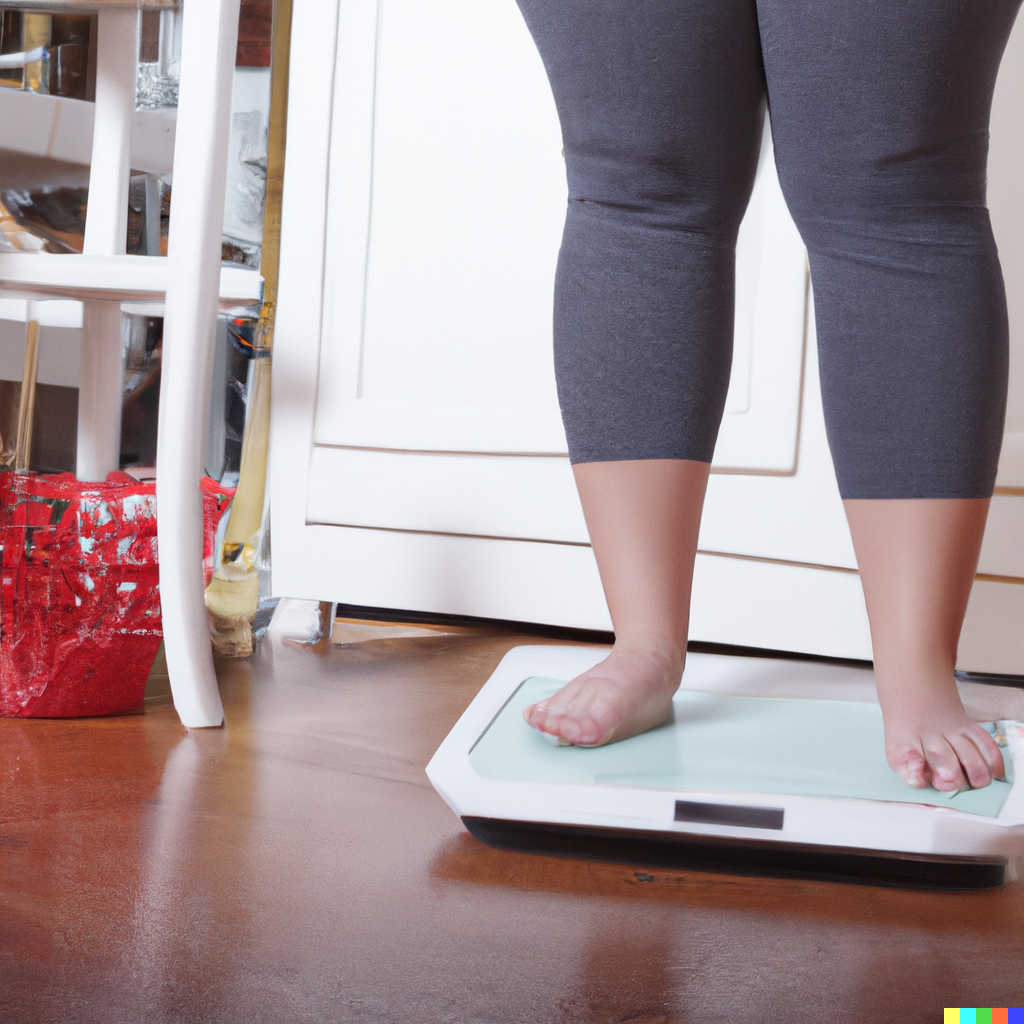 How To Loose Weight By Cycling. Cycling is a great way to lose weight