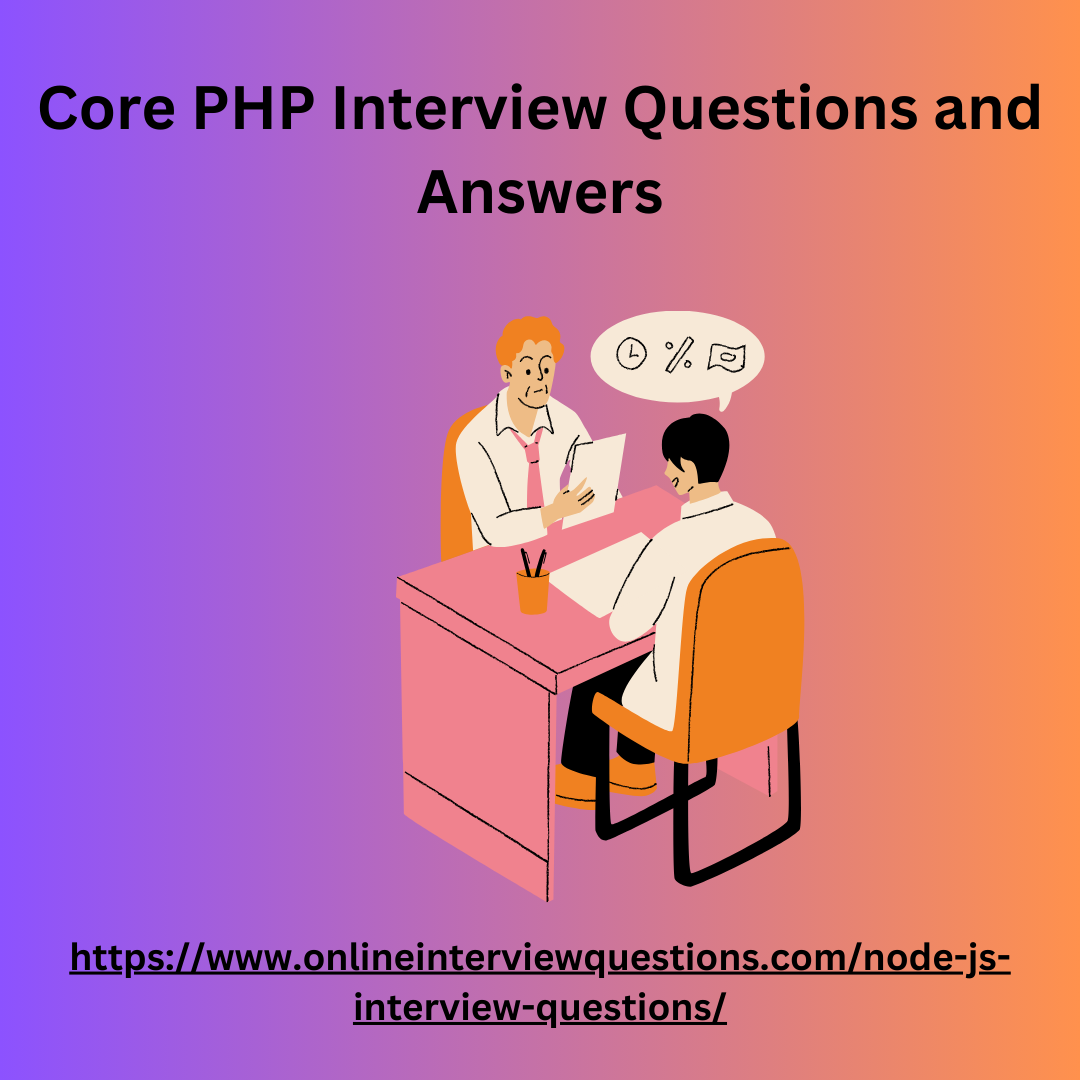 Top 15 Zend Framework Interview Questions and Answers by Aliabid