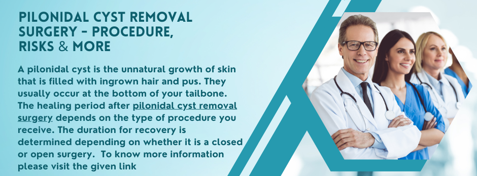 pilonidal-cyst-removal-surgery-to-remove-cyst-oberon-winston-medium