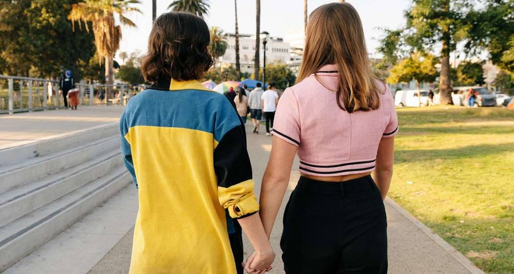 Caesar Dressing While Pregnant Guidelines for Consuming Caesar by