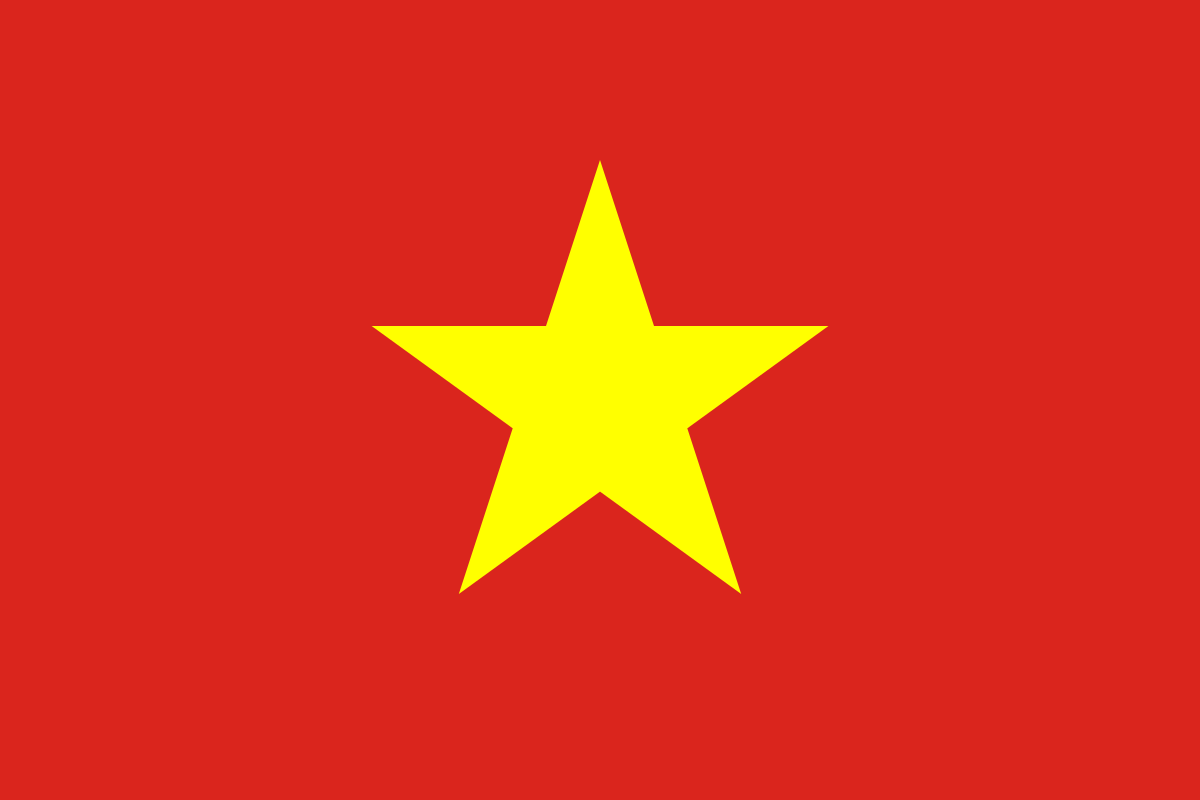 История о том, как мы создавали кредитный скоринг для Вьетнама на основе альтернативных данных