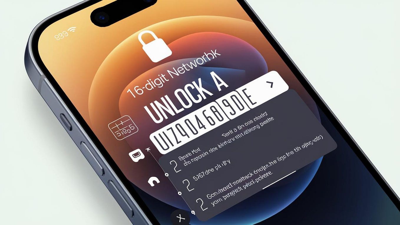 How to Unlock Samsung Tablet When You Password Without Losing
