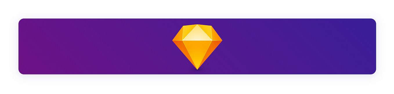 The Eight Best JavaScript Features of the Last Four Years | by Twan ...