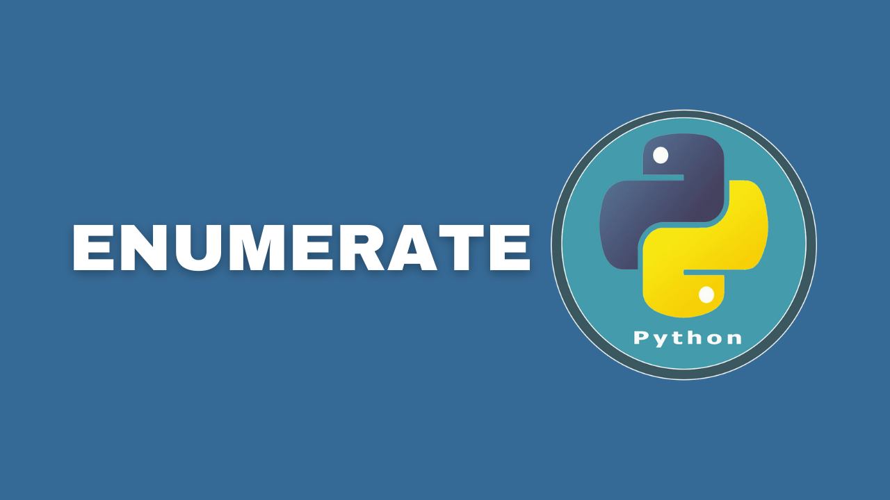 Python vs. Mojo: Understanding the Fundamental Differences | by Kunaal ...