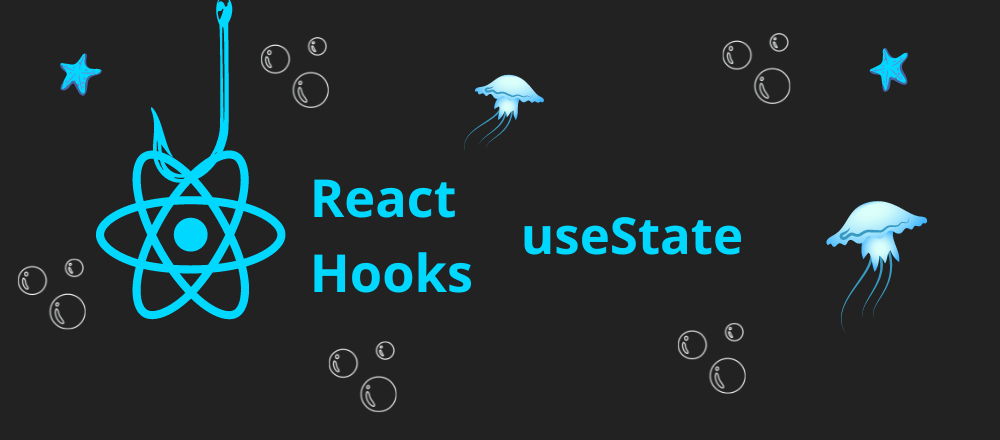 Building First React.js Application | by Himasha Wijewickrama | Medium