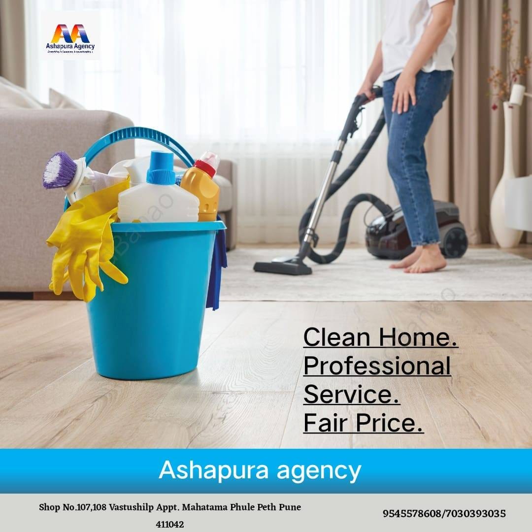 Discover the Premier Office Stationery Material Supplier in Pune