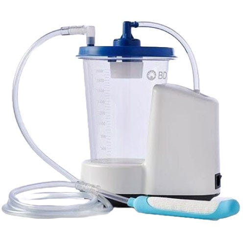 PureWick Urine Collection System Accessory Replacement Kit — Joya