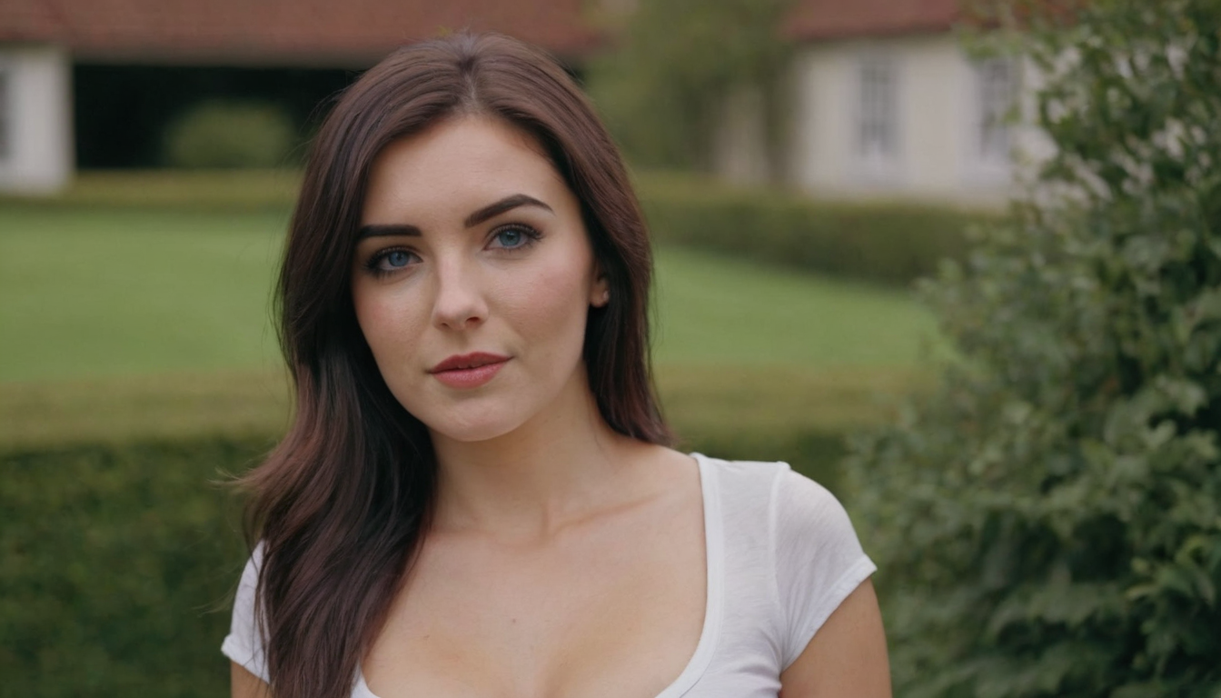 The next chapter! Paul Garland Medium