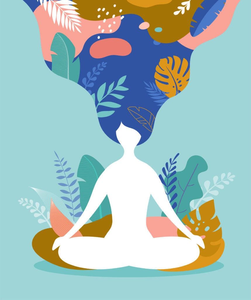 The Impact of Exercise on Mental Health: How Physical Activity Boosts ...