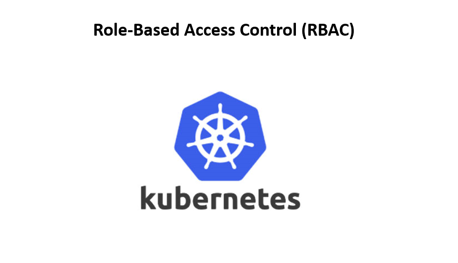 HELM How to create chart? How to use Helm with ChartMuseum