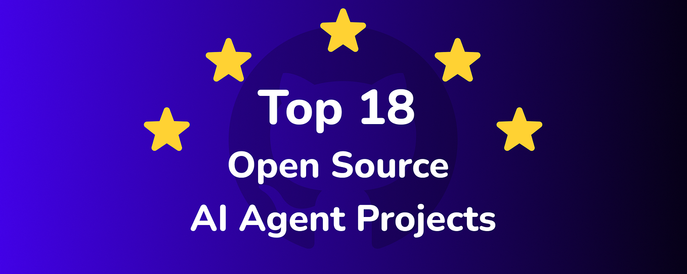 Build Your Own Simple Text Editor with Python | by Jyoti Dabass, Ph.D ...