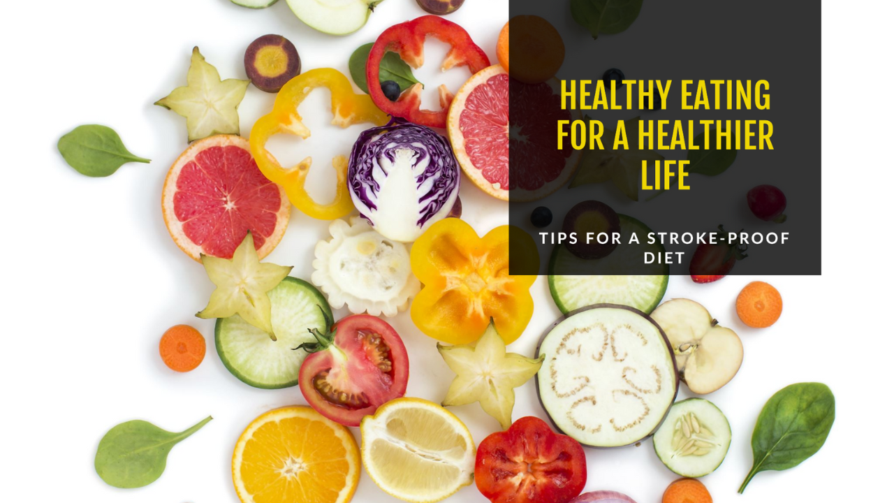 Unlocking Kidney Health The Power of 10 Vegetables to Lower Creatinine