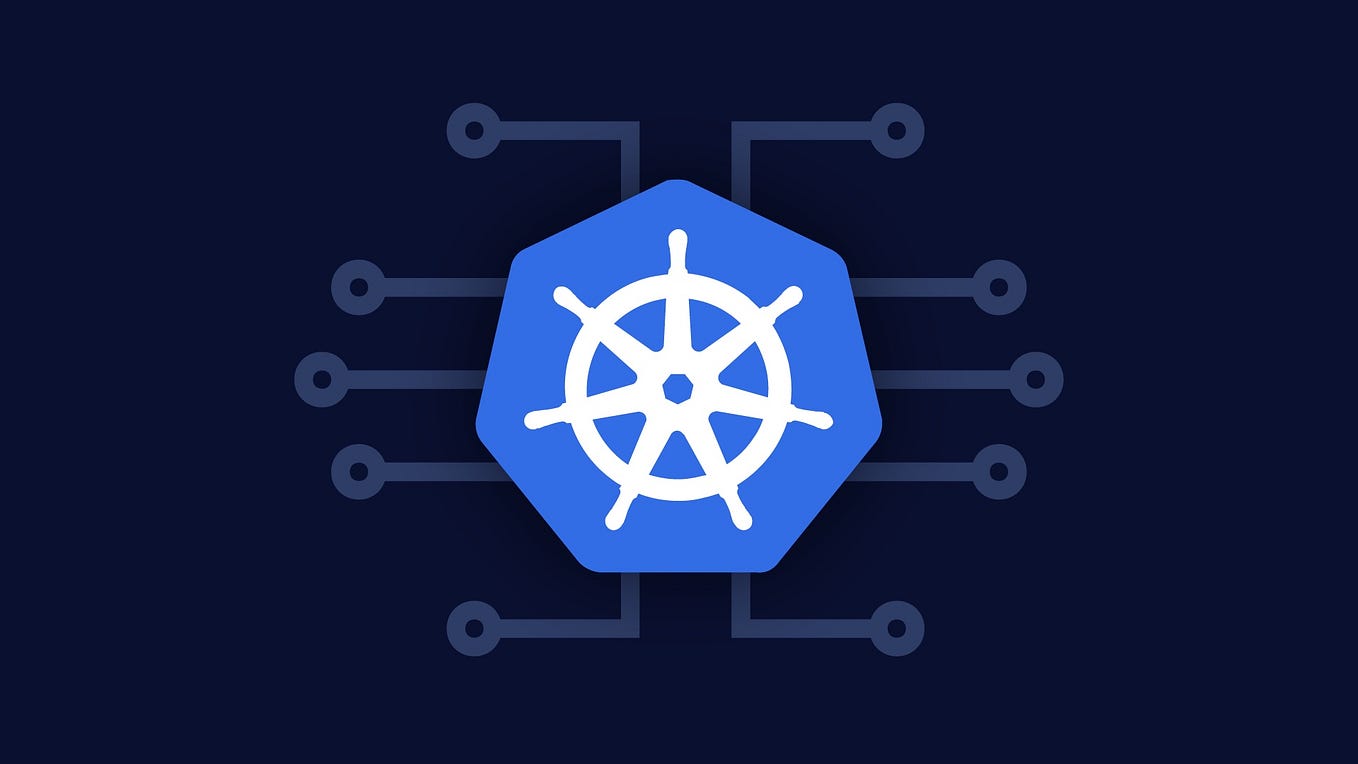 “Mastering Kubernetes : 30 Essential Commands for Everyday Infrastructure Operations”