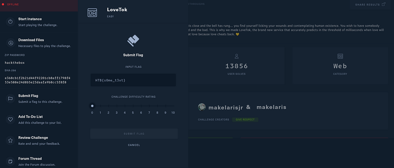 Advanced sql injection tryhackme walkthrough by akintola john medium