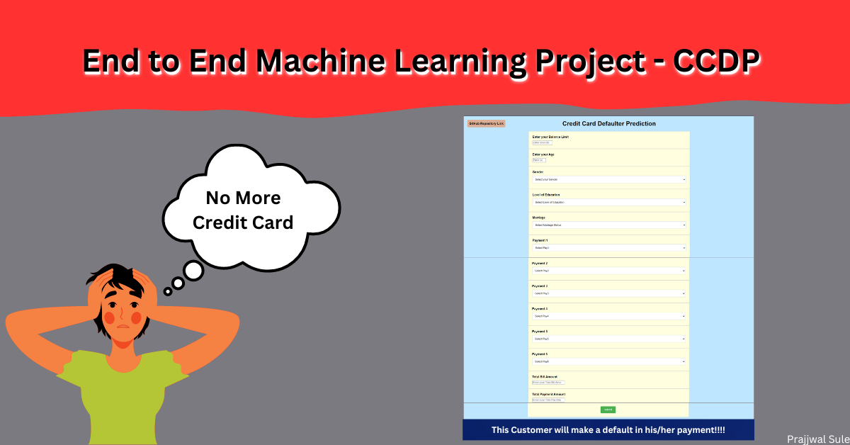 Building LLM application using Lyzr Agent | Question-Answer Generator ...