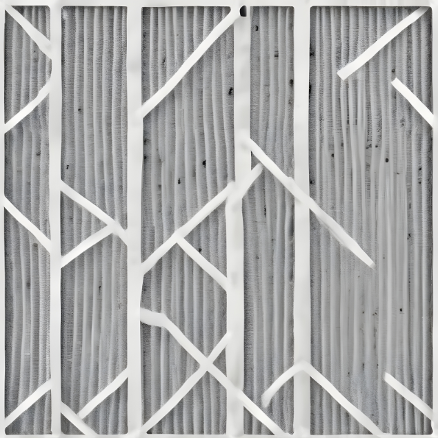 How Do I Choose a HEPA Filter?. HEPA filters are an essential component