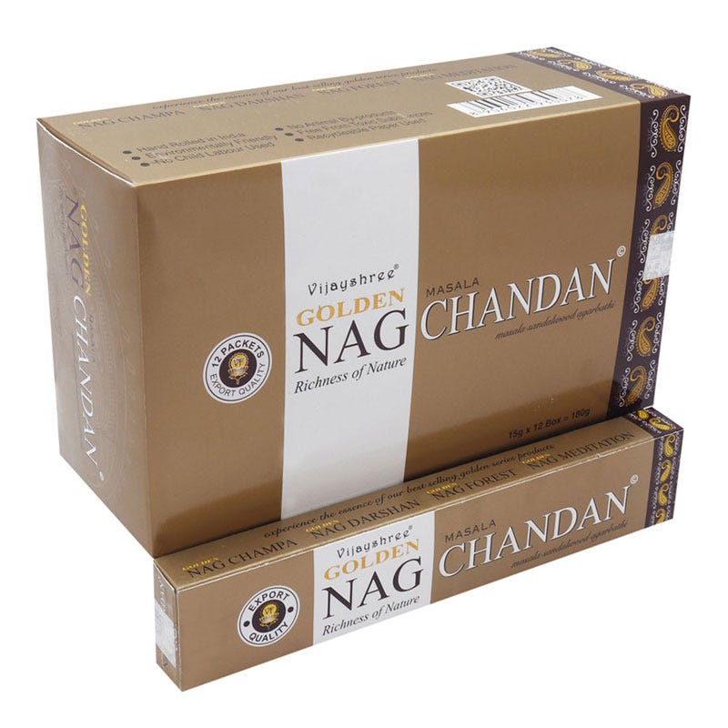 5 Most popular incense sticks fragrances used in India by Megha Aromatics Medium