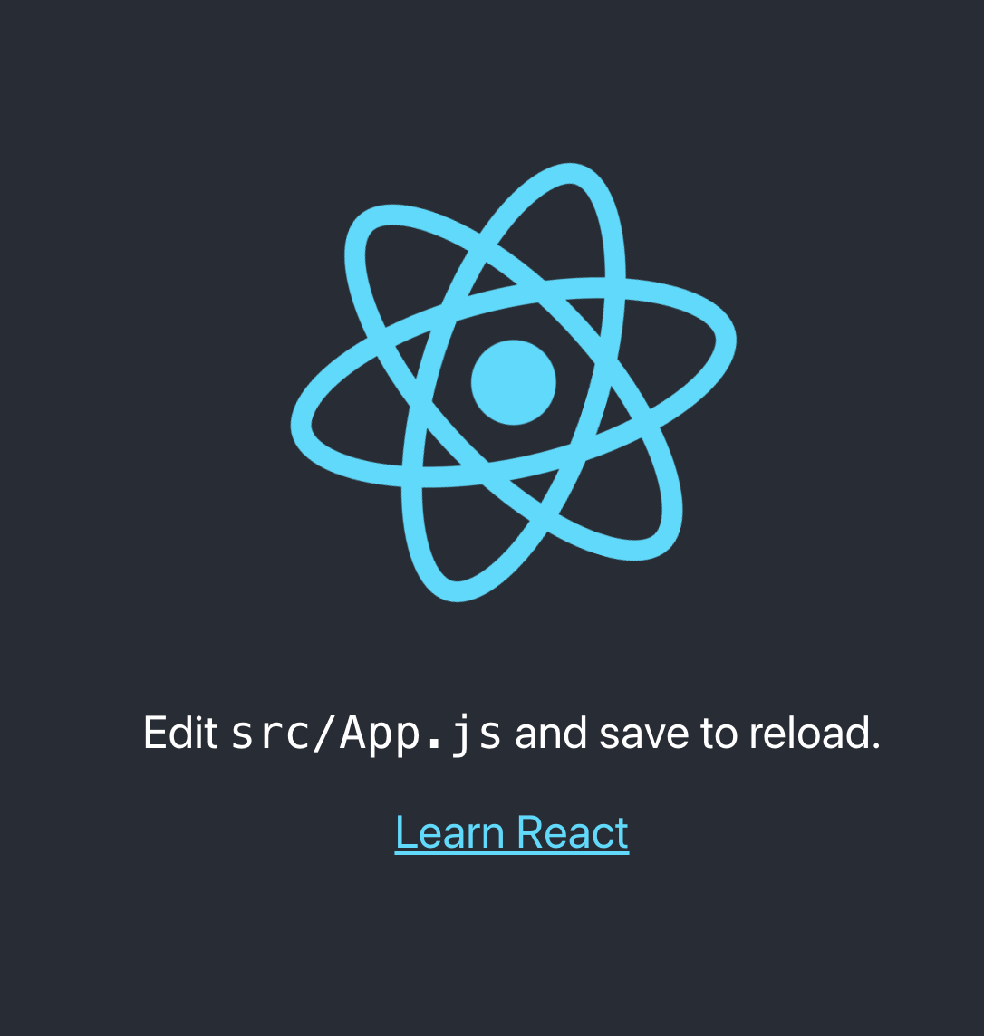 Build Crossplatform Hello World App With Javascript CSS, 51 OFF