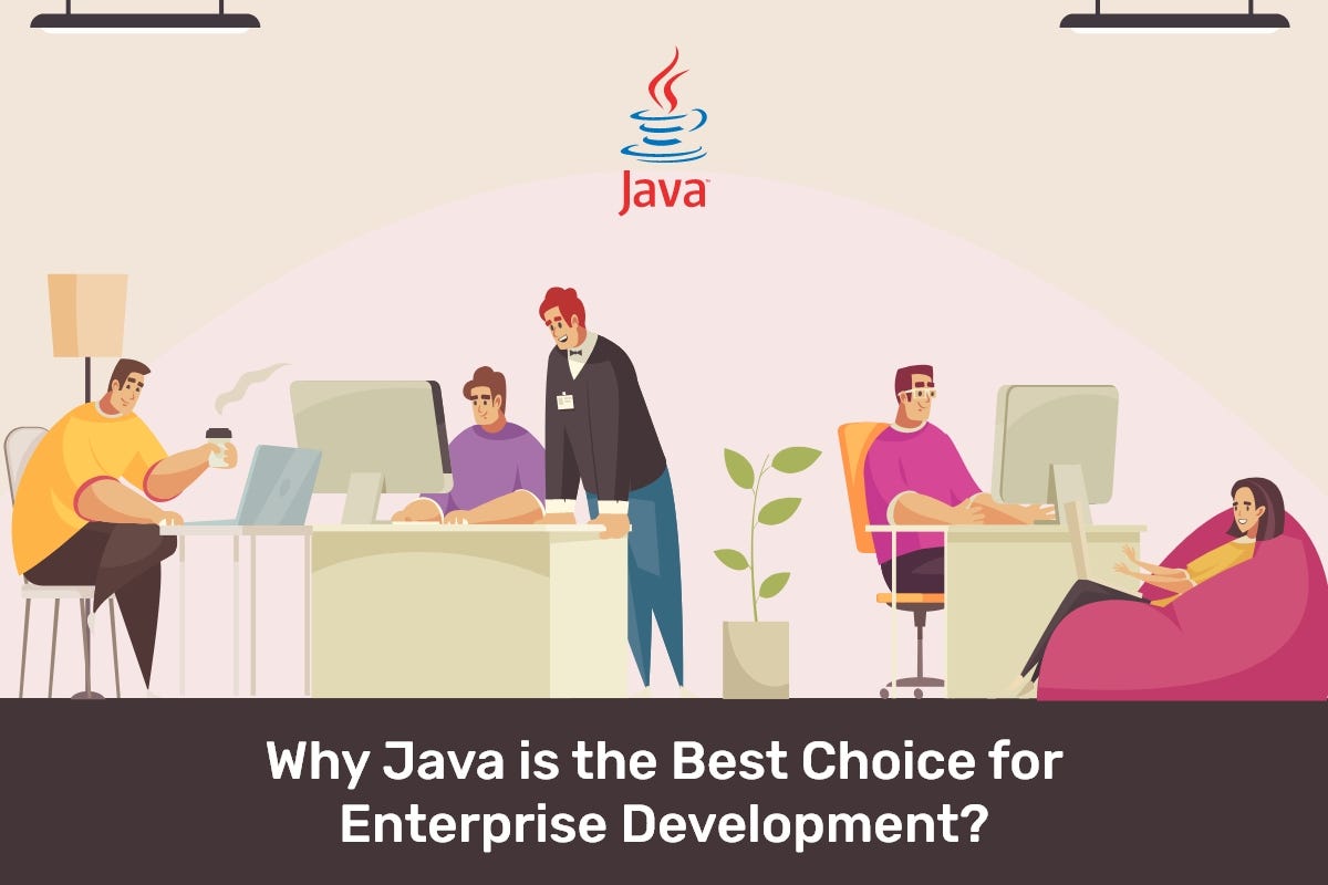 Top Software Development Trends to Look Out for in 2025 | by Arjun S ...