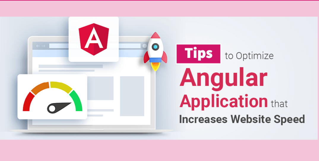 Angular: How Proxy and Environment Files Work When Application is ...