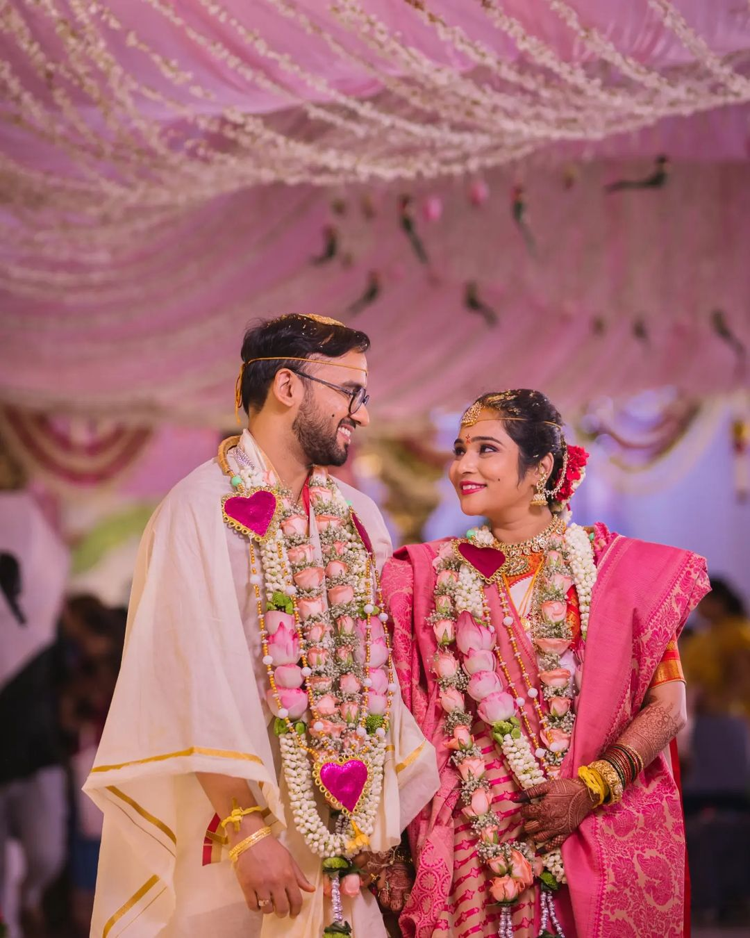 Best Haldi photography in Hyderabad by Sankuripravallika May, 2023