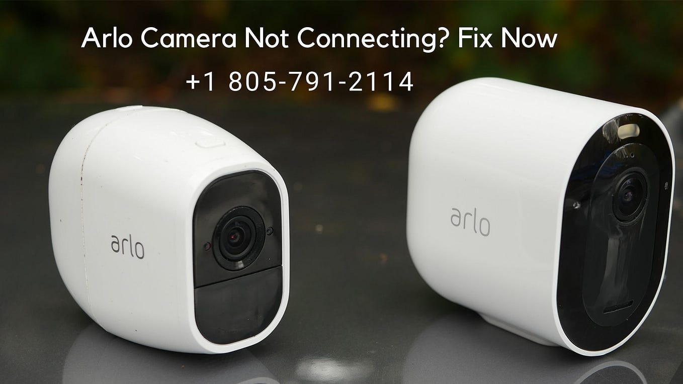 How To Fix When Blink Camera Flashes Red 6 Times? by jaspal singh