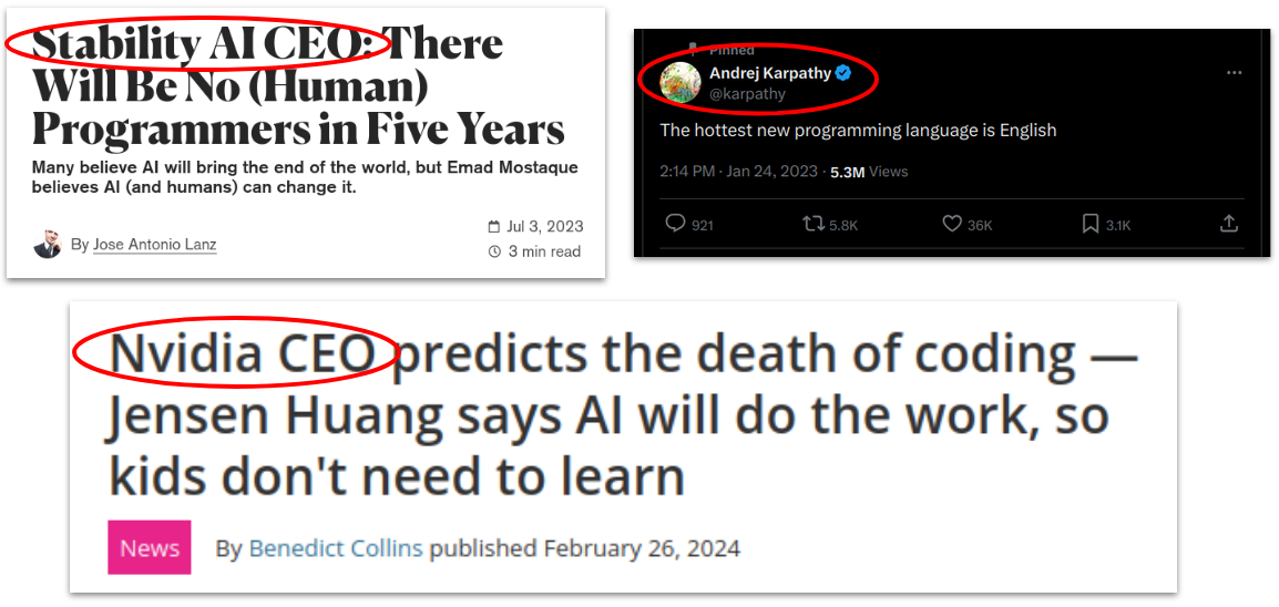 Why do mirrors flip leftright but not topbottom? Medium