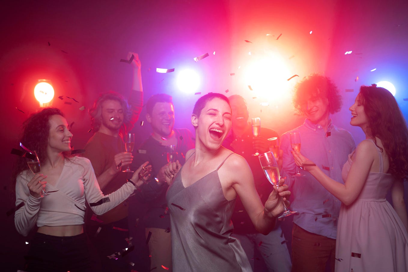 understand-what-does-an-event-planner-do-tyler-matkowski-by-tyler