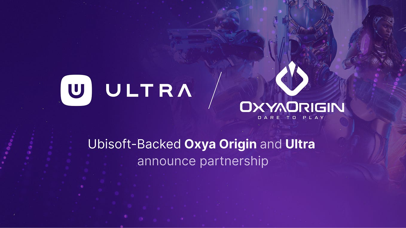 How to play Ubisoft games using Origin? – Origin