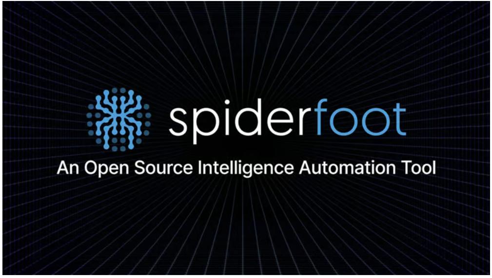 Masscan A Practical Guide to Using this Powerful Network Scanning Tool
