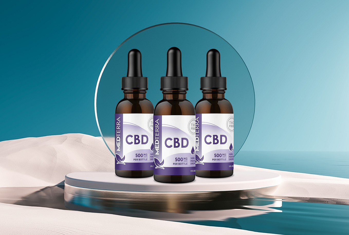 Bottle Label Design M_prodesign Medium