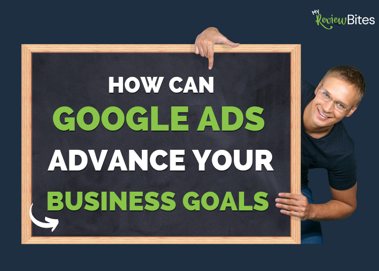 500 FREE Google Ads Credits! Lipsipview Medium