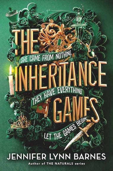 Hispanic Heritage Book Recommendations By Dianny Pichardo Medium