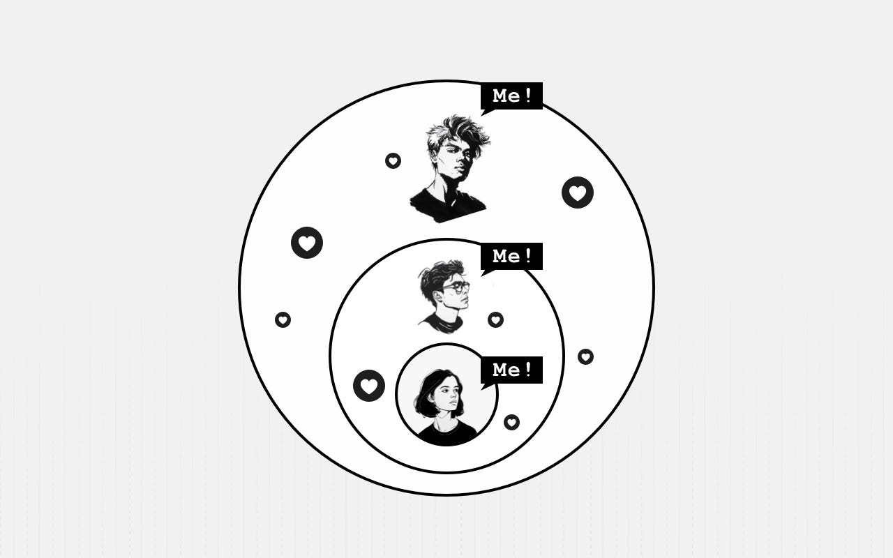 Theori가 꿈꾸는 안전한 세상 리브랜딩 프로젝트 티오리는 독보적인 기술력 시장 흐름을 선도하는 전략 등의 강점으로… By Theori Culture