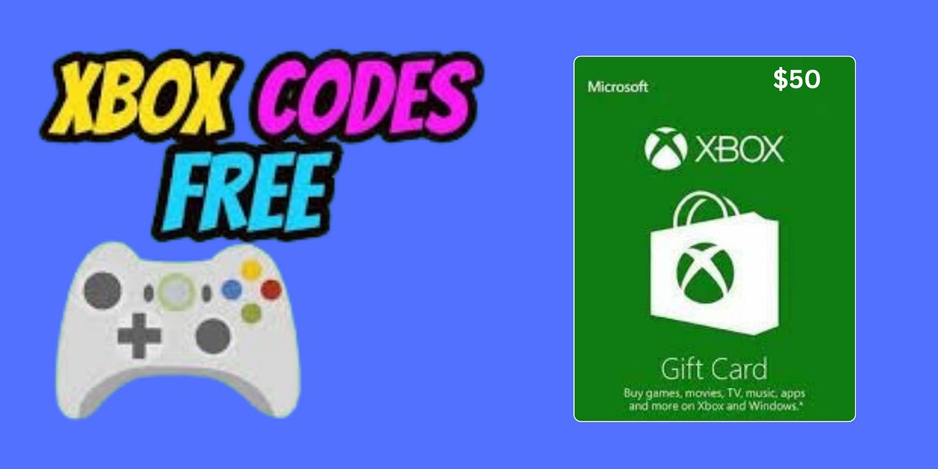 Monopoly go free dice roll codes [New 2024] How To get Free Monopoly