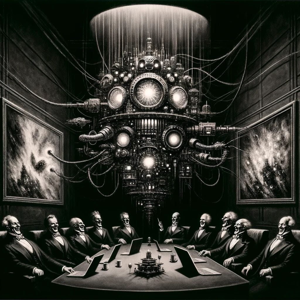 Aviation Explained Speed & Velocity William.n.aviator Medium