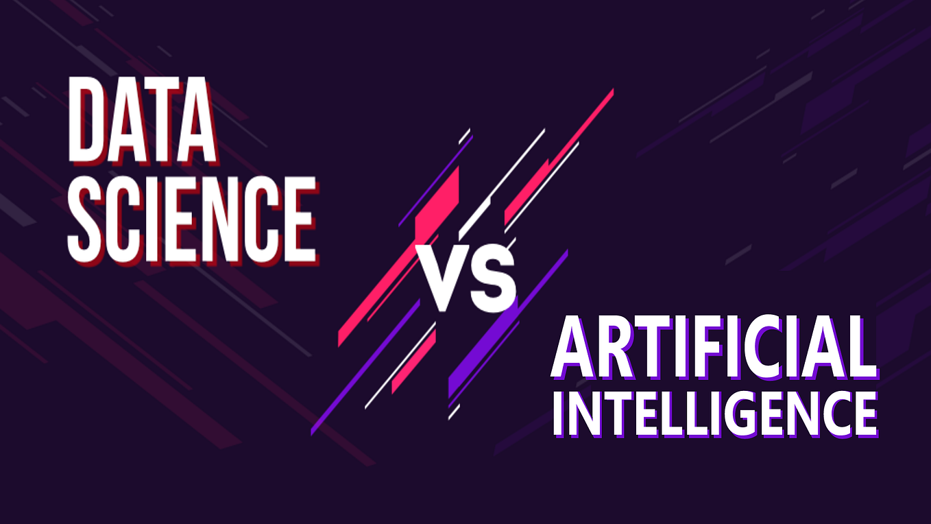 DeepSeek: Everything You Need to Know About the AI Chatbot | by ...