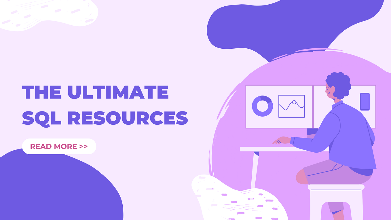 Danny Ma's 8 Week SQL Challenge - Let's Explore Danny's Diner ...