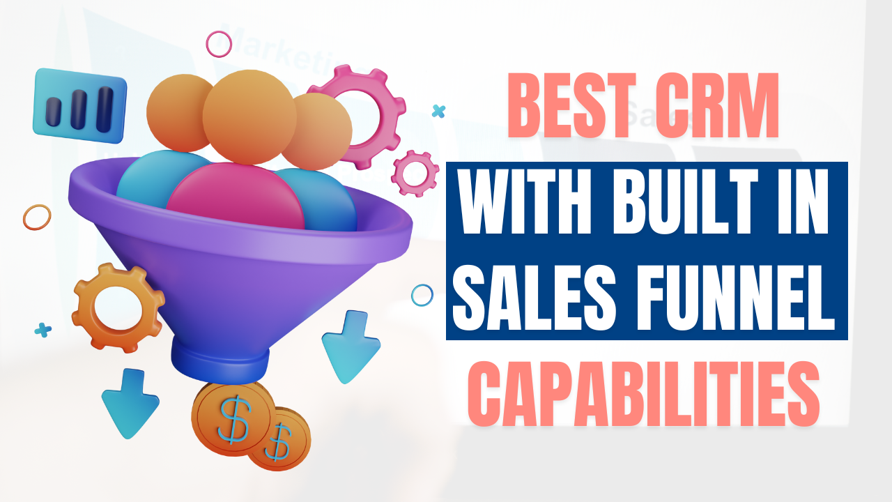 Transforming Customer Relationships with Salesforce Consulting Services